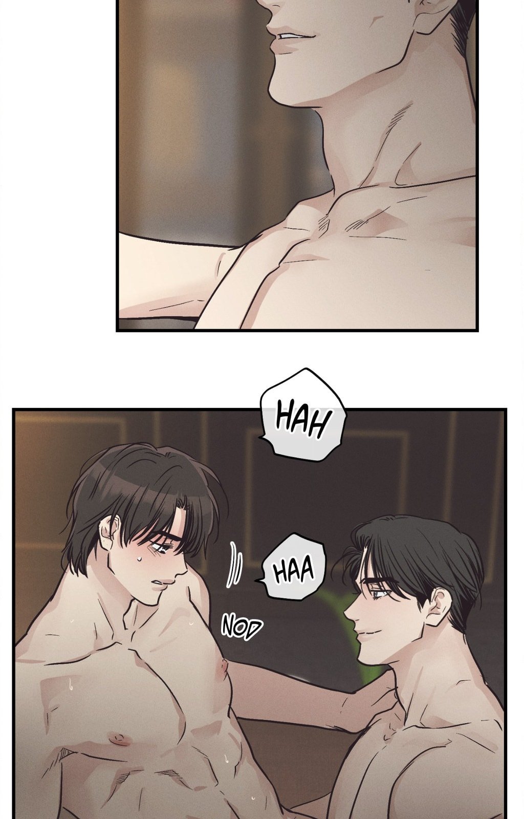 Payback, Chapter 106 image 36
